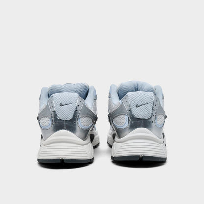 Nike Women's V5 RNR Summit White/Blue Tint/Photon Dust