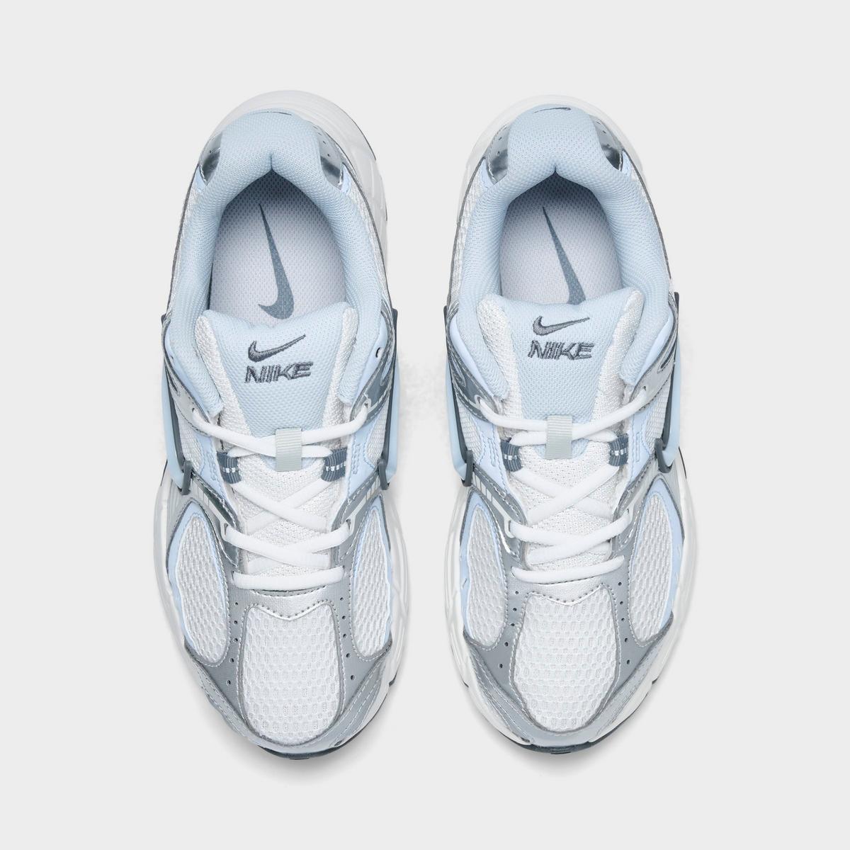 Nike Women's V5 RNR Summit White/Blue Tint/Photon Dust
