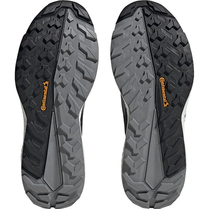 adidas Men's Terrex Free Hiker 2 Sneakers