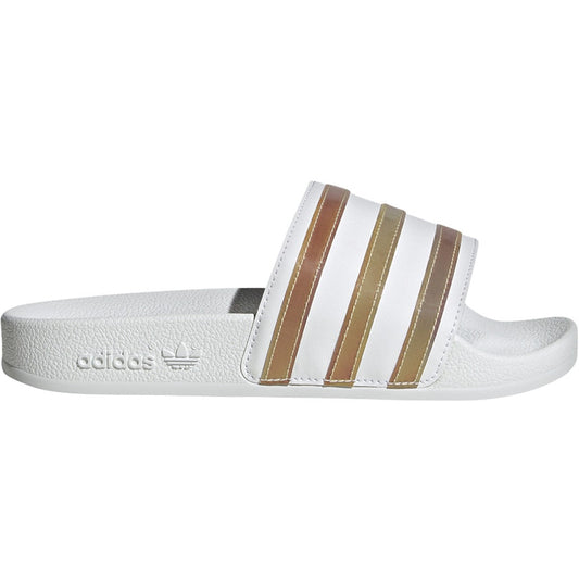 adidas Grade School Adilette J Sneakers