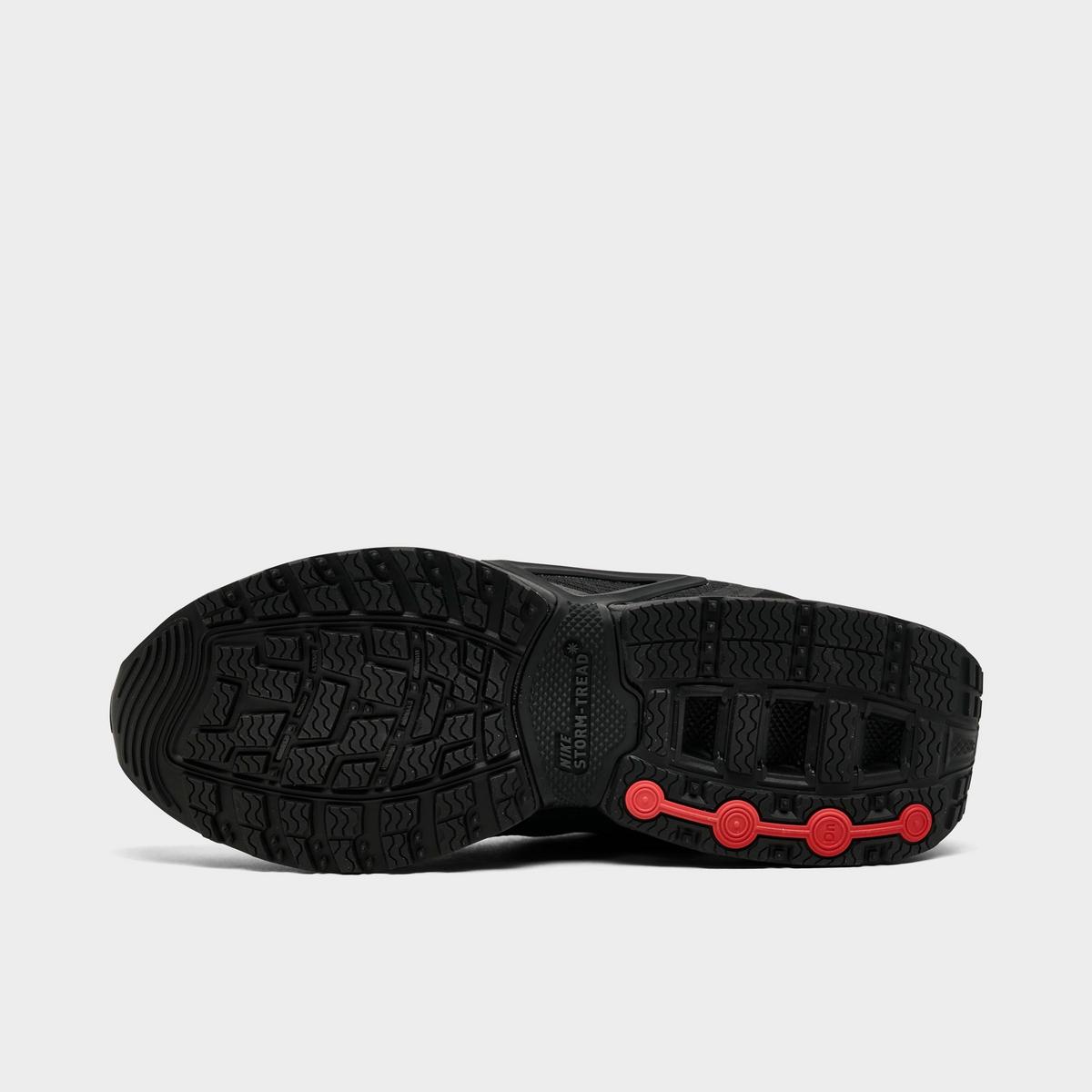 hq8605-001] Mens Nike Air Max Dn Roam 'black Metallic Silver' – Zulily