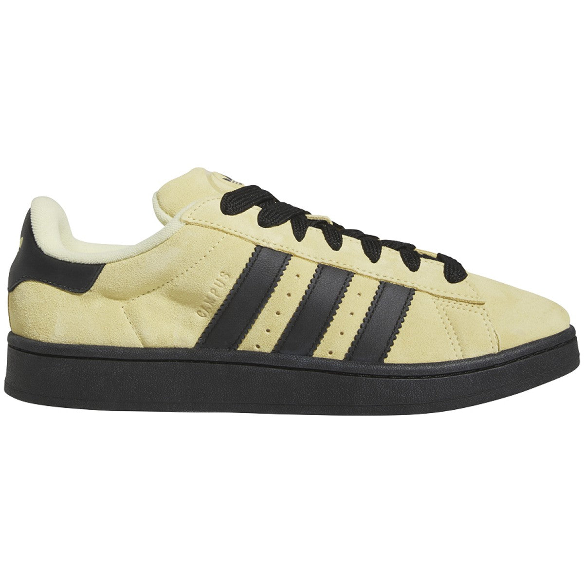 Men's adidas Campus 00S