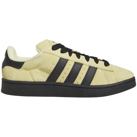Men's adidas Campus 00S