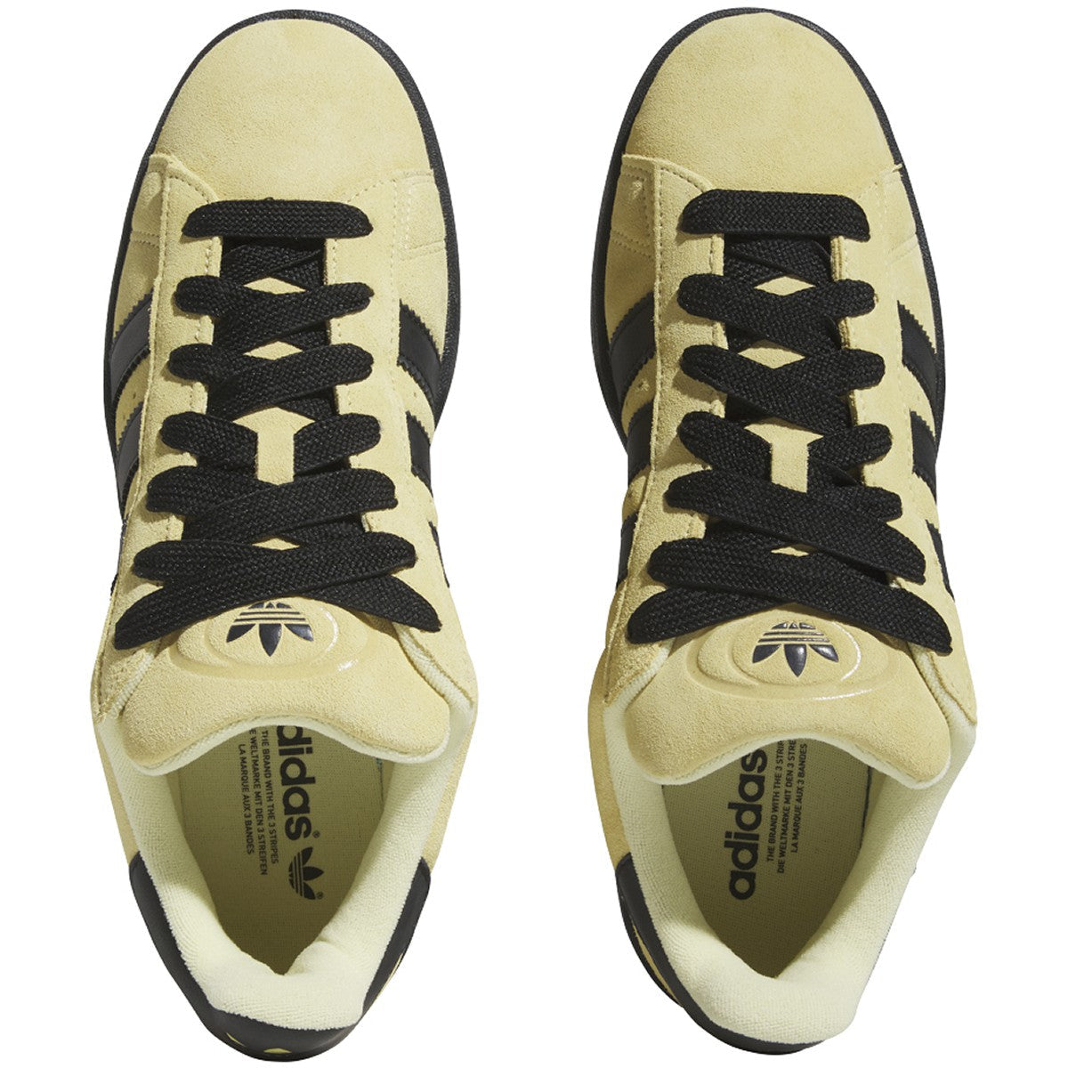 Men's adidas Campus 00S