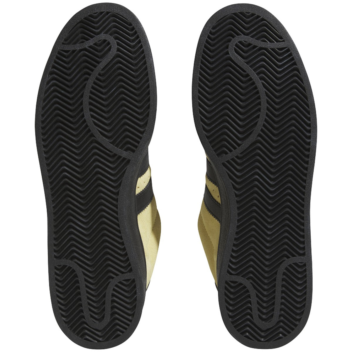 Men's adidas Campus 00S