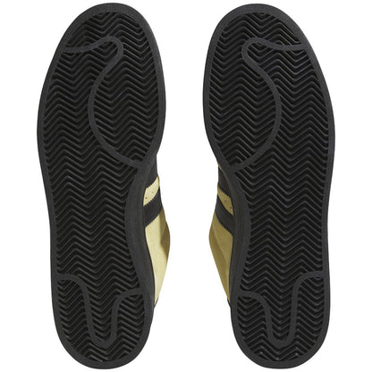 adidas Men's Campus 00S Sneakers