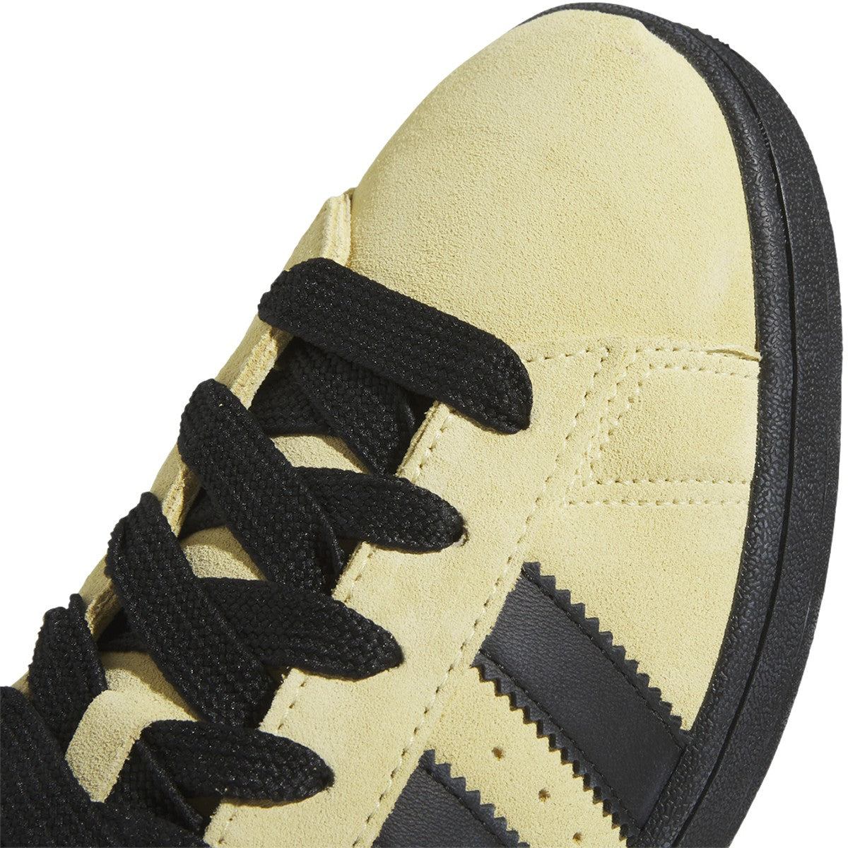 Men's adidas Campus 00S
