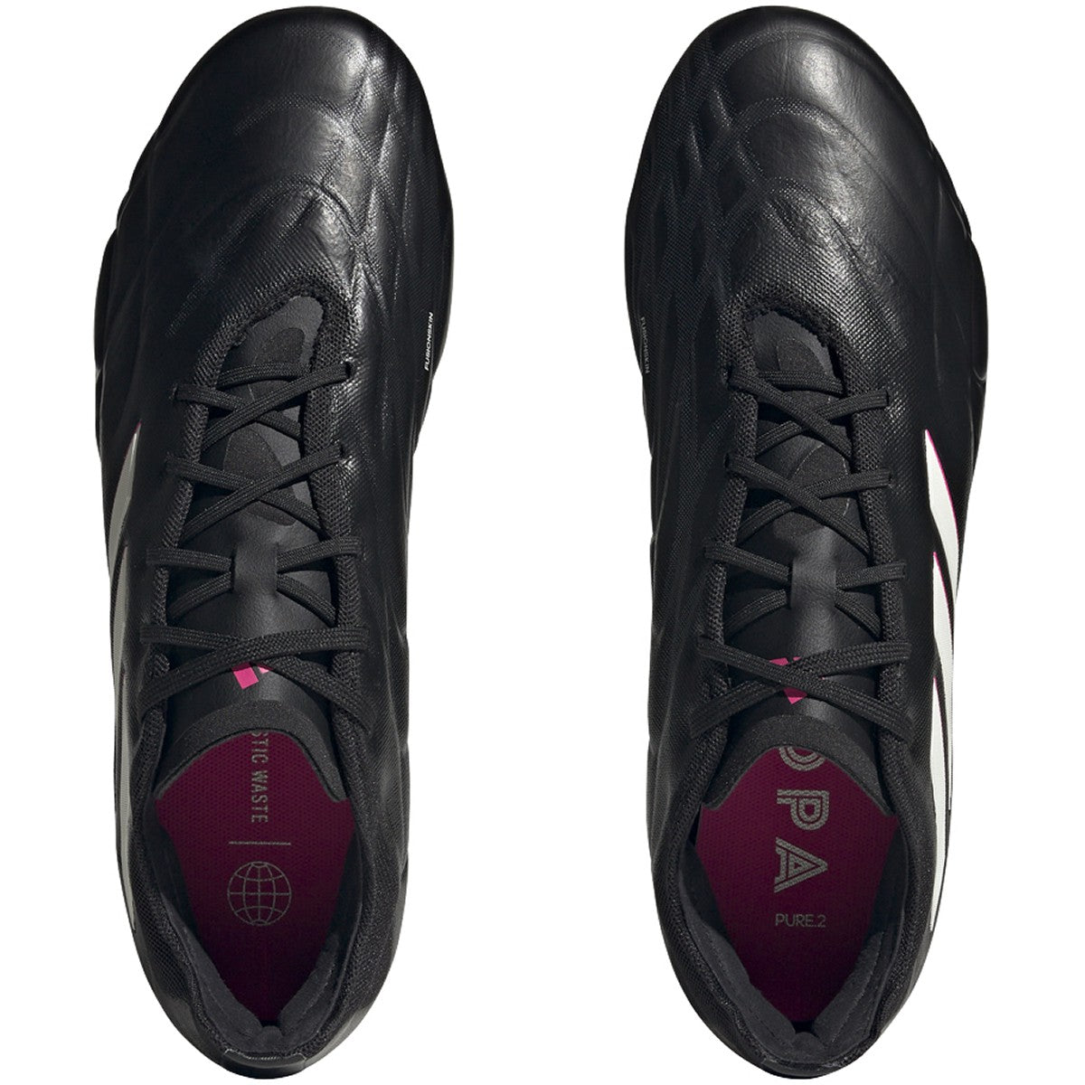 Men's adidas Copa Pure.2 Fg