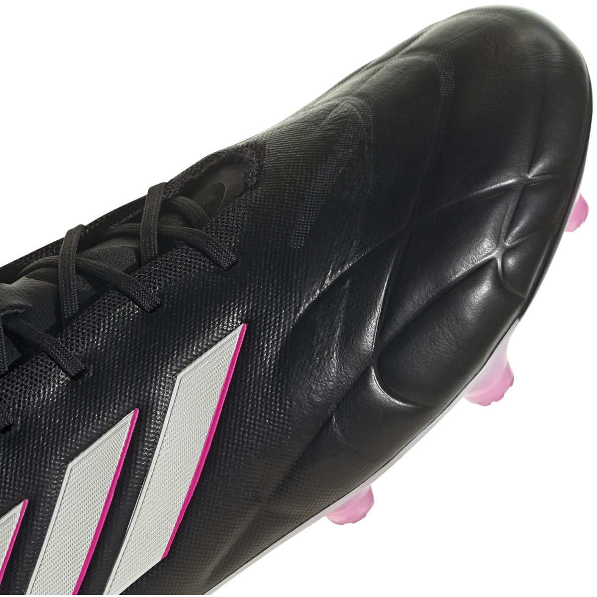 Men's adidas Copa Pure.2 Fg