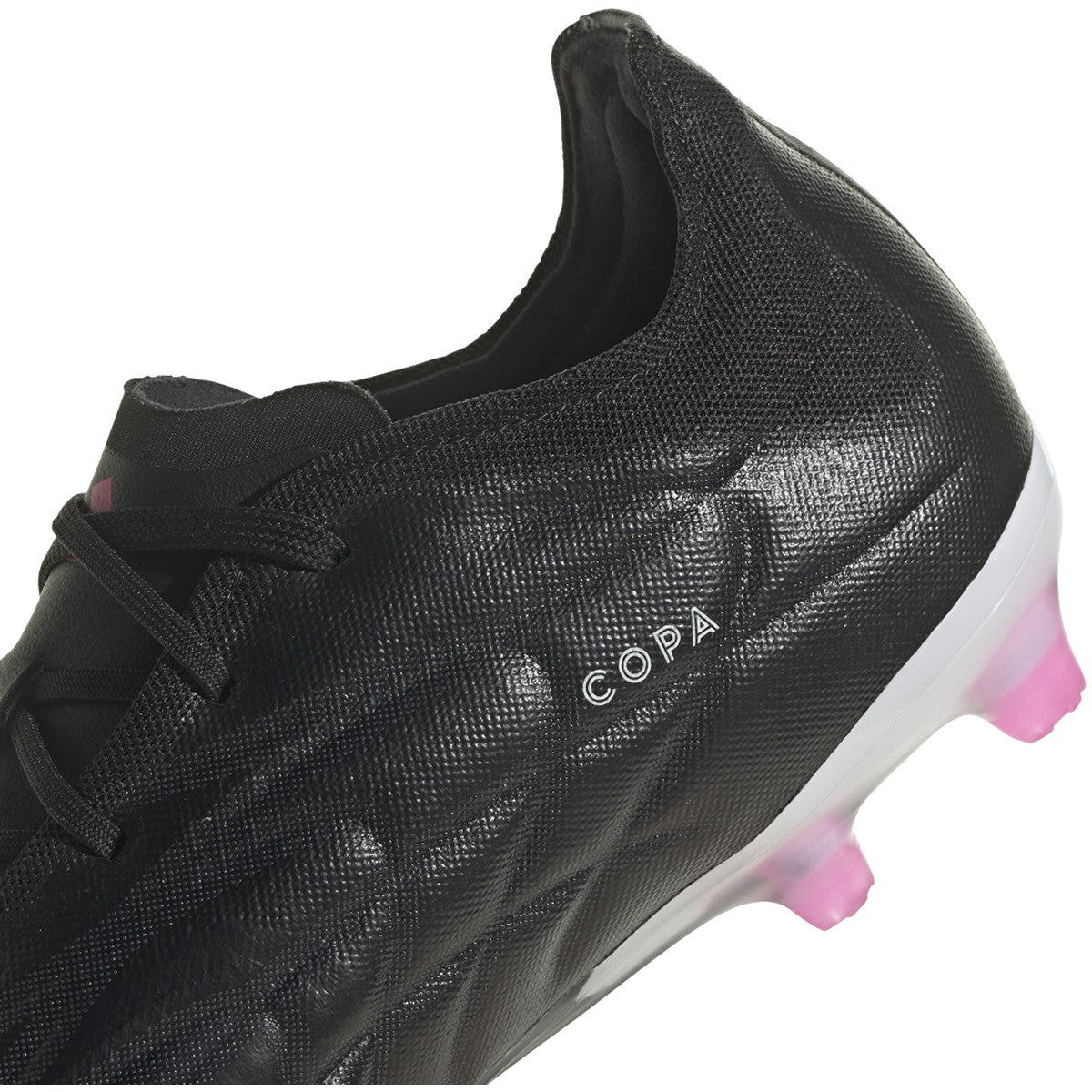 Men's adidas Copa Pure.2 Fg