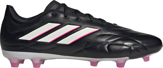 Men's adidas Copa Pure.2 Fg