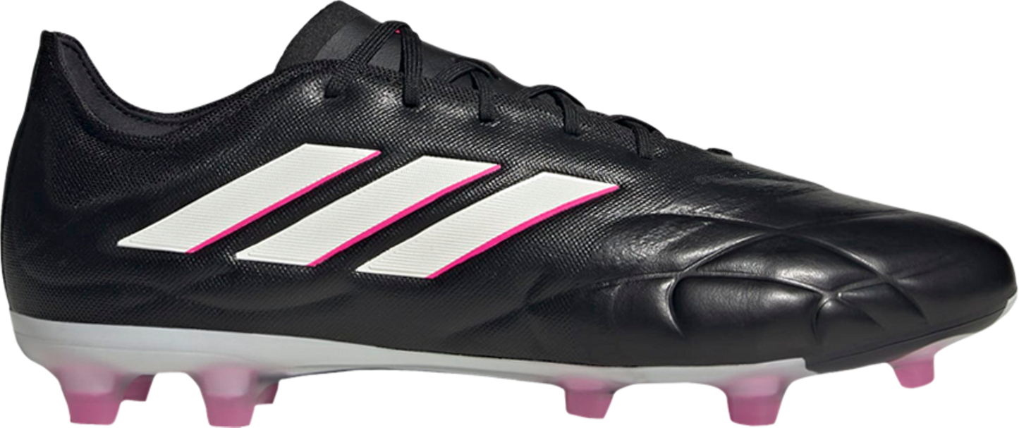 adidas Men's Copa Pure.2 Fg Sneakers