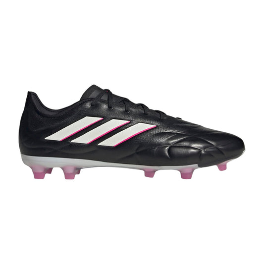 adidas Men's Copa Pure.2 Fg Sneakers