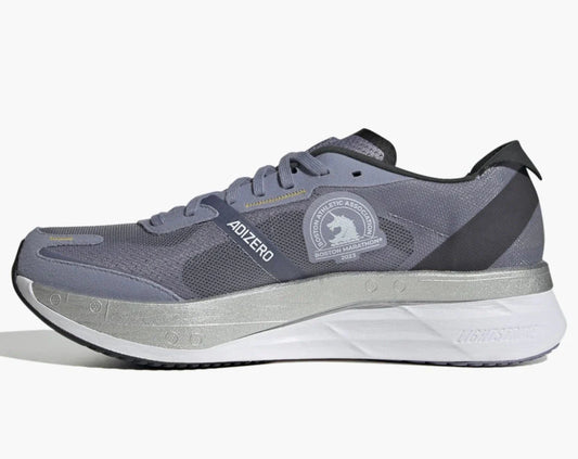 adidas Men's Adizero Boston 11 Sneakers