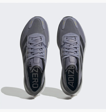 adidas Men's Adizero Boston 11 Sneakers