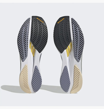 adidas Men's Adizero Boston 11 Sneakers