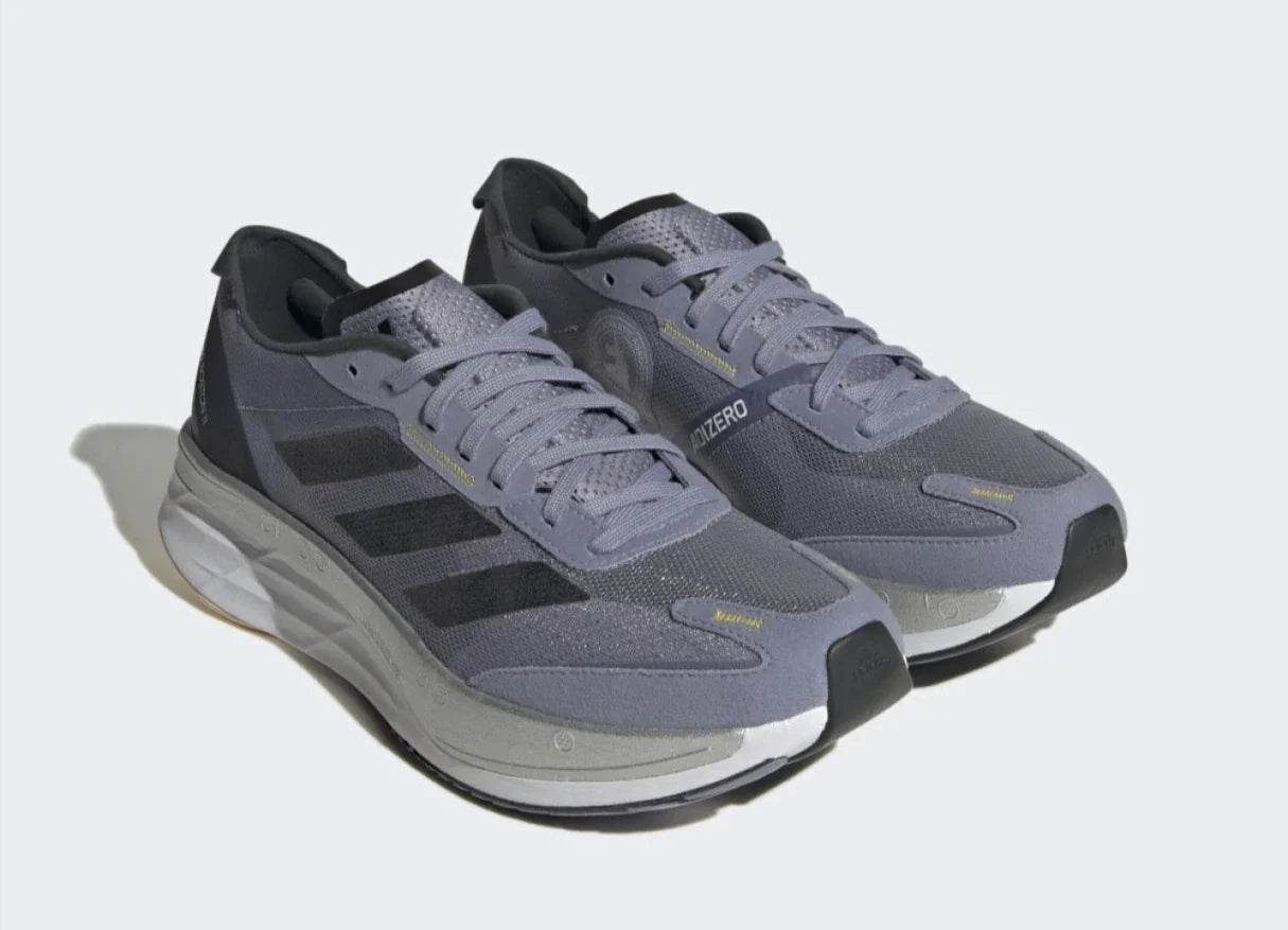 Silvio/Cblack/Sildaw-