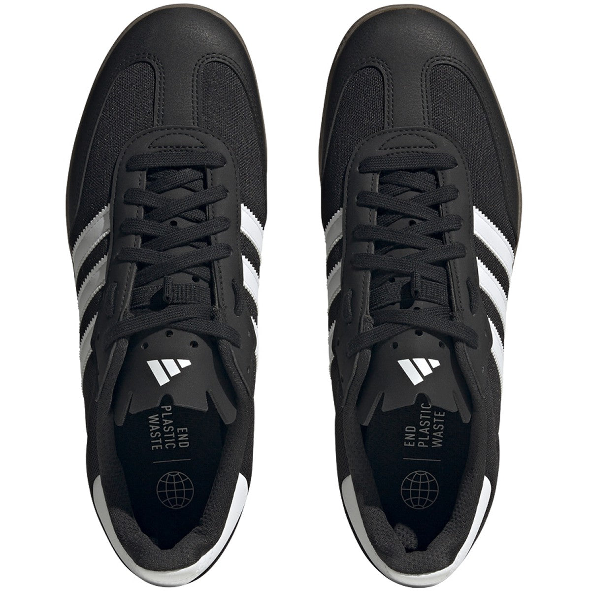 Cblack,Ftwwht,Ftwwht-