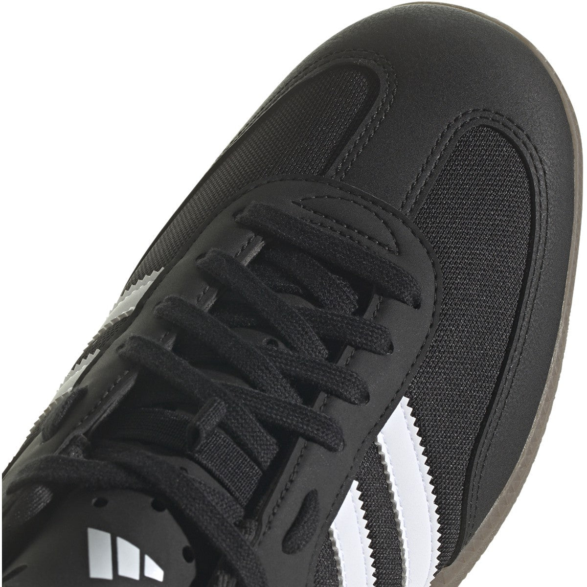 Cblack,Ftwwht,Ftwwht-