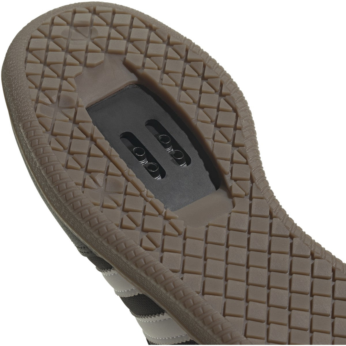 Cblack,Ftwwht,Ftwwht-