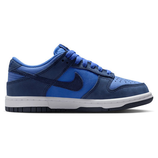 Nike Women's Dunk Low SE - Comet Blue