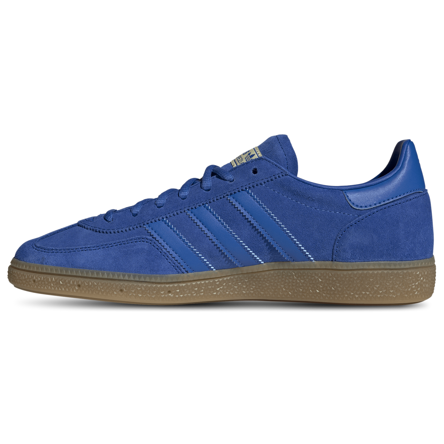 [HQ9435] Mens adidas Handball Spezial 'FIFA World Cup 2026 Sweden'