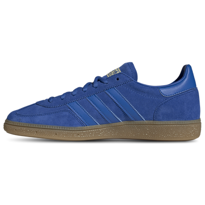[HQ9435] Mens adidas Handball Spezial 'FIFA World Cup 2026 Sweden'