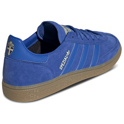 [HQ9435] Mens adidas Handball Spezial 'FIFA World Cup 2026 Sweden'