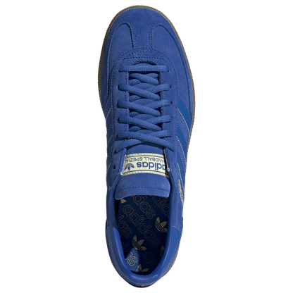 [HQ9435] Mens adidas Handball Spezial 'FIFA World Cup 2026 Sweden'
