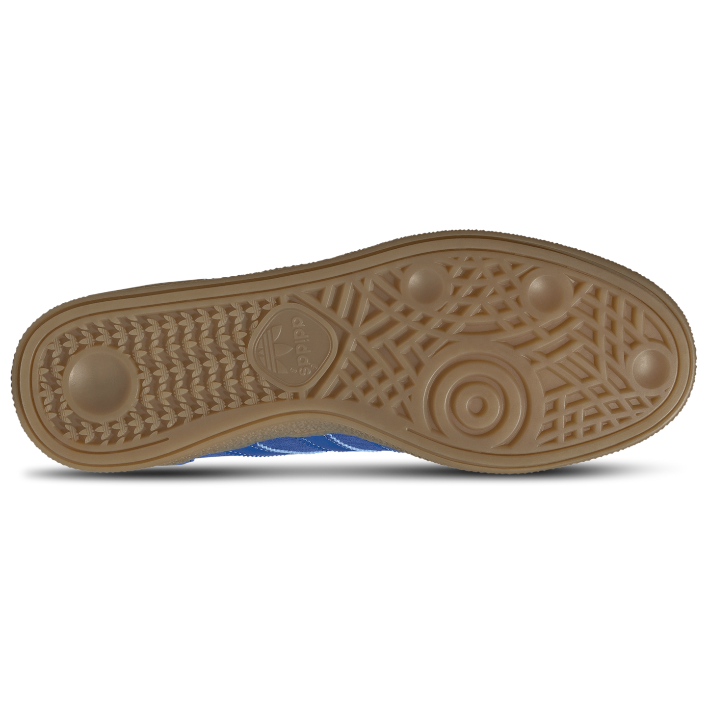 [HQ9435] Mens adidas Handball Spezial 'FIFA World Cup 2026 Sweden'