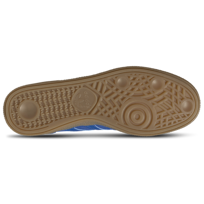 [HQ9435] Mens adidas Handball Spezial 'FIFA World Cup 2026 Sweden'