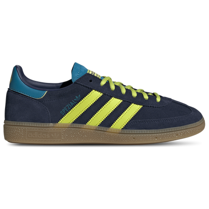 [HQ9438] Mens adidas Handball Spezial 'FIFA World Cup 2026 Colombia'