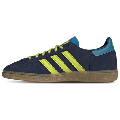 [HQ9438] Mens adidas Handball Spezial 'FIFA World Cup 2026 Colombia'