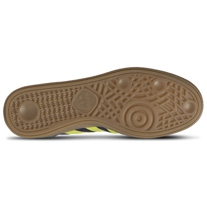 [HQ9438] Mens adidas Handball Spezial 'FIFA World Cup 2026 Colombia'