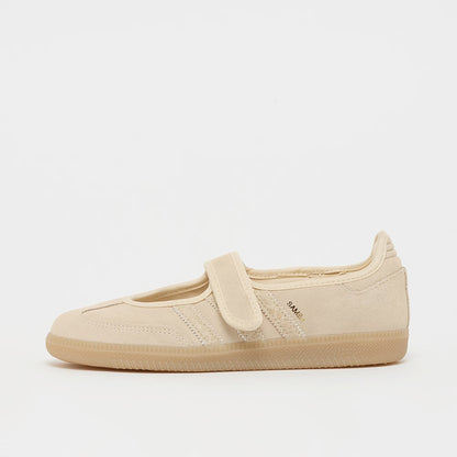 Adidas Women's Samba Jane - Sand Strata