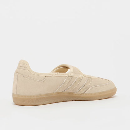 Adidas Women's Samba Jane - Sand Strata