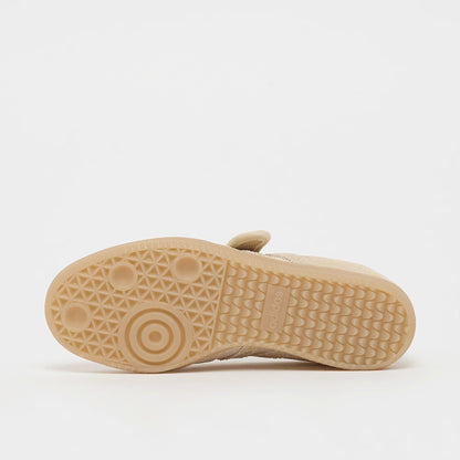 Adidas Women's Samba Jane - Sand Strata
