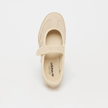 Adidas Women's Samba Jane - Sand Strata