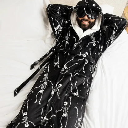 Hideout Robe™