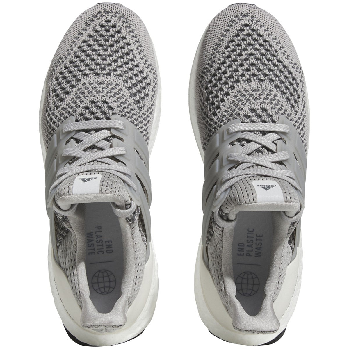 Mgsogr,Lgsogr,Zeromt-