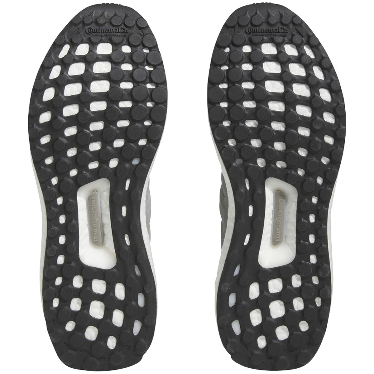 Mgsogr,Lgsogr,Zeromt-