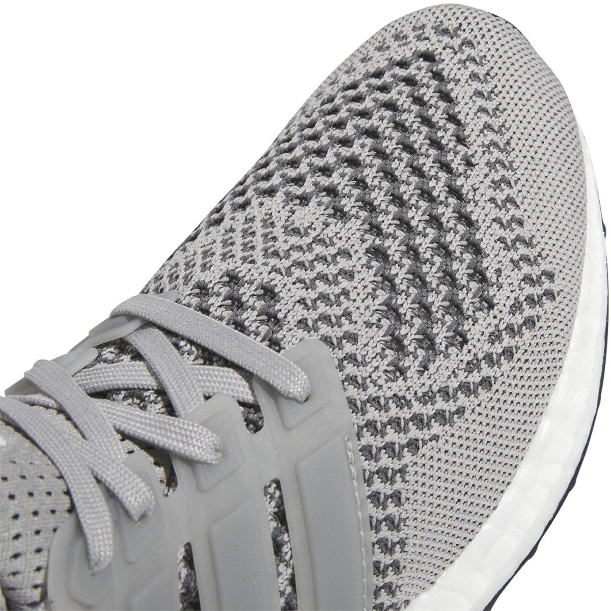 Mgsogr,Lgsogr,Zeromt-