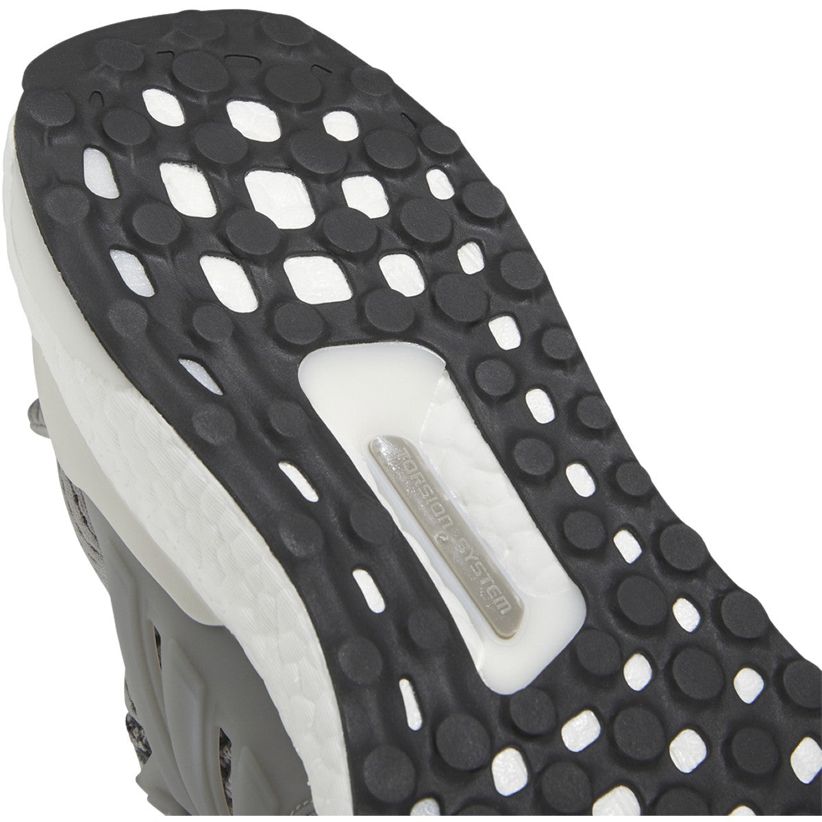 Mgsogr,Lgsogr,Zeromt-