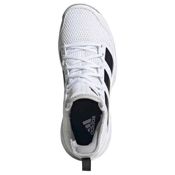 Youth adidas Stabil Volleyball Shoes (Gs)
