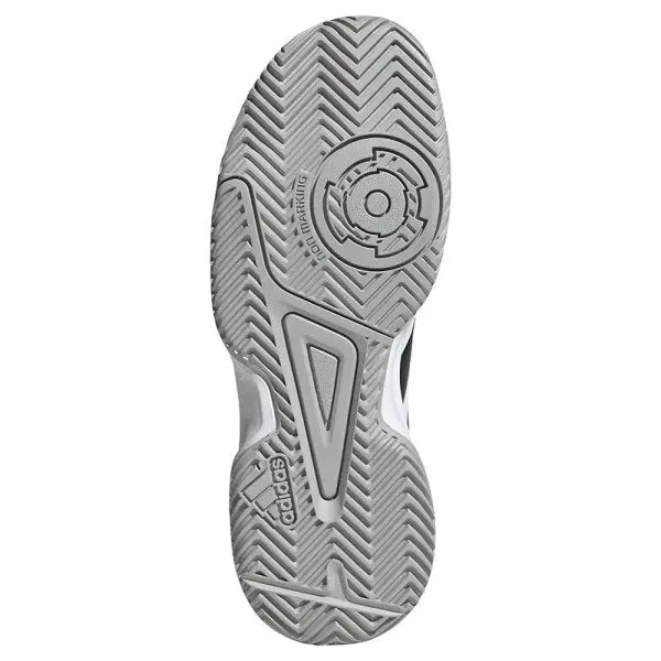 adidas Youth Stabil Volleyball Shoes Gs (Gs)