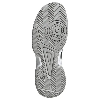 adidas Youth Stabil Volleyball Shoes Gs (Gs)