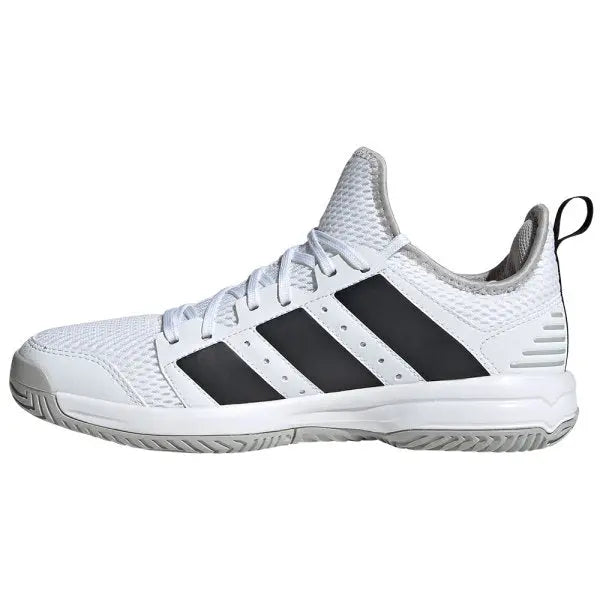 Youth adidas Stabil Volleyball Shoes (Gs)