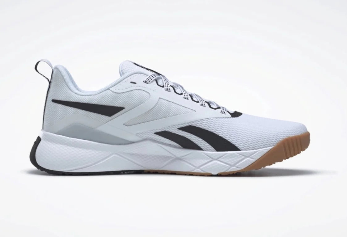 Men's Reebok Nfx Trainer