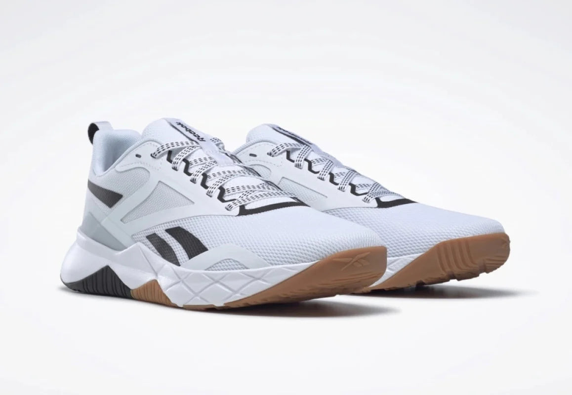 Men's Reebok Nfx Trainer