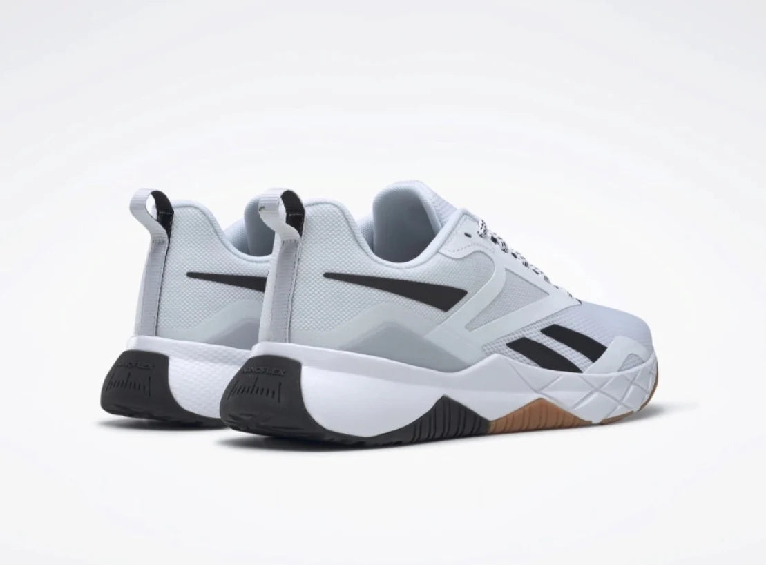 Men's Reebok Nfx Trainer